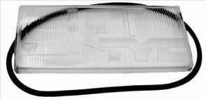 TYC 20-5403-LA-1 -  -