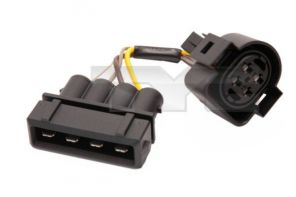TYC 20-5443-WA-1 -  -