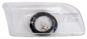 TYC 20-5753-LA-1 -  -