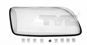 TYC 20-5754-LA-1 -  -
