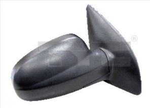 TYC 306-0008 - Spätné zrkadlo