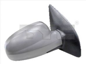 TYC 306-0010 - Spätné zrkadlo