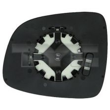 TYC 335-0018-1 -  -