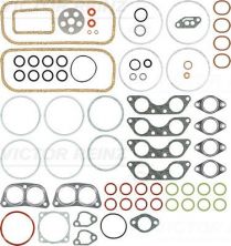 Reinz 01-21925-03 -  -
