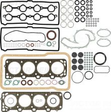 Reinz 01-26035-04 -  -