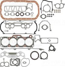 Reinz 01-52280-01 -  -