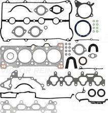 Reinz 01-52425-04 -  -