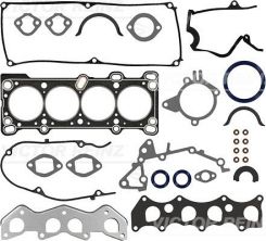 Reinz 01-52682-01 -  -