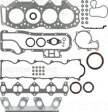 Reinz 01-53065-01 -  -