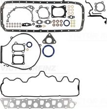 Reinz 01-53101-01 -  -