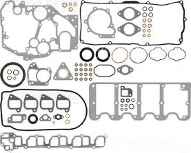 Reinz 01-53448-01 -  -