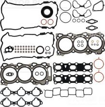 Reinz 01-53675-01 -  -