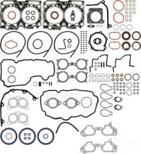 Reinz 01-53910-01 -  -