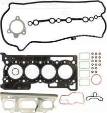 Reinz 02-10256-01 -  -