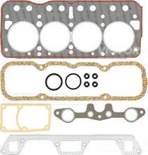 Reinz 02-22930-07 -  -