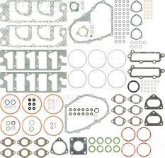 Reinz 02-23865-07 -  -