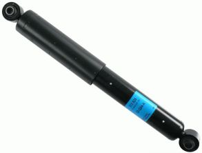 Sachs 313 525 - Tlmič pruženia -