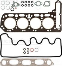 Reinz 02-24060-05 -  -