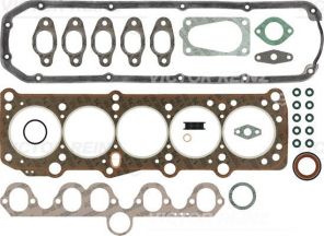 Reinz 02-24260-08 -  -