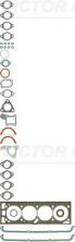 Reinz 02-24555-02 -  -