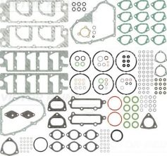 Reinz 02-24725-04 -  -