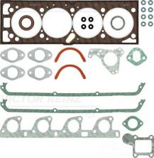 Reinz 02-25095-02 -  -
