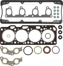 Reinz 02-28505-01 -  -