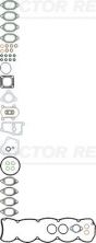 Reinz 02-31733-11 -  -