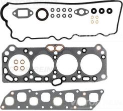 Reinz 02-52255-01 -  -