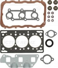 Reinz 02-52550-02 -  -