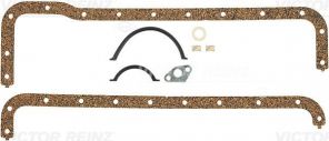 Reinz 10-12831-01 -  -