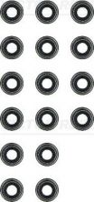 Reinz 12-52829-02 -  -