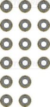 Reinz 12-54047-01 -  -