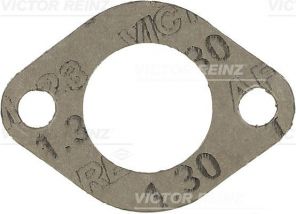 Reinz 50-92024-10 - Tesnenie výfukového potrubia -