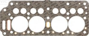 Reinz 61-06858-30 - Tesnenie pod hlavu motora -