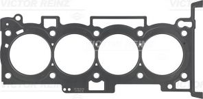 Reinz 61-10012-00 - Tesnenie pod hlavu motora -