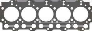 Reinz 61-10058-20 - Tesnenie pod hlavu motora -