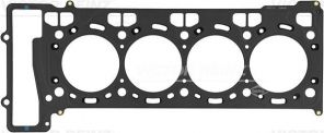 Reinz 61-10127-10 - Tesnenie pod hlavu motora -