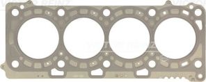 Reinz 61-10145-30 - Tesnenie pod hlavu motora -