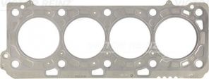Reinz 61-10146-30 - Tesnenie pod hlavu motora -