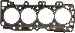 Reinz 61-10230-40 - Tesnenie pod hlavu motora -