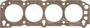 Reinz 61-22540-30 - Tesnenie pod hlavu motora -