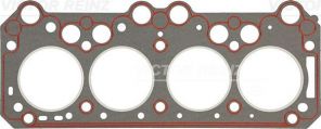 Reinz 61-22745-00 - Tesnenie pod hlavu motora -