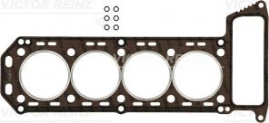 Reinz 61-22760-20 - Tesnenie pod hlavu motora -
