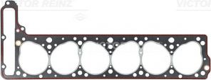 Reinz 61-23425-20 - Tesnenie pod hlavu motora -
