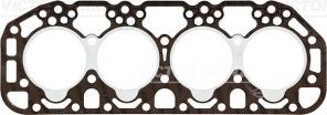 Reinz 61-23635-10 - Tesnenie pod hlavu motora -