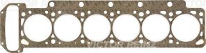 Reinz 61-24195-60 - Tesnenie pod hlavu motora -