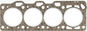 Reinz 61-24215-30 - Tesnenie pod hlavu motora -
