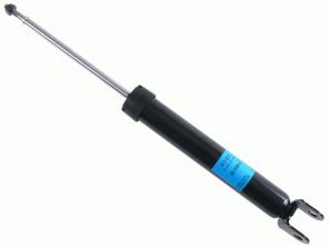 Sachs 313 533 - Tlmič pruženia -