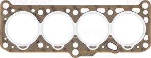 Reinz 61-24245-20 - Tesnenie pod hlavu motora -